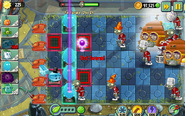 Screenshot 2015-06-28-20-15-25