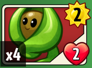 Card (1.60.79)