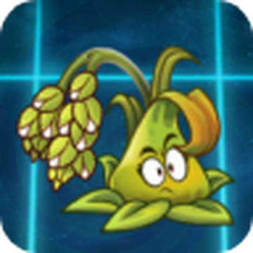 Witch Hazel (Plants vs. Zombies 2), Plants vs. Zombies Wiki