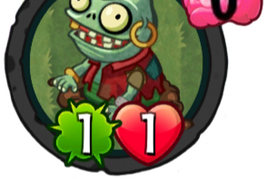 Official PvZ Wiki on X: Hey GW2 players! The new SHOCKING hero showcases  this week are Electro Pea and Electro Brainz! Be sure to try them out if  you don't have them.