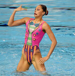 Synchronized-swimming1