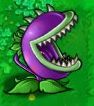 Chomper