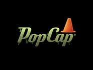 Popcap pvp2 start