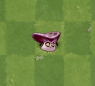 In-game (animated)