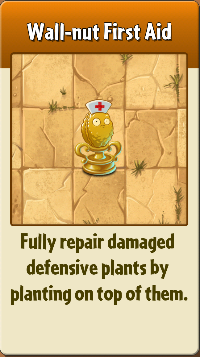 what is happening and how do i fix this? (plants vs zombies