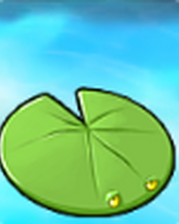 睡莲叶 植物大战僵尸百科 Fandom 睡莲叶 植物大战僵尸百科 Fandom