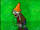 Conehead Zombie (PvZ)