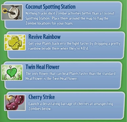 CrazyDaveBoss.png (619 KB) Crazy Dave's abilities in Boss Mode