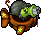 Gatlingds.png