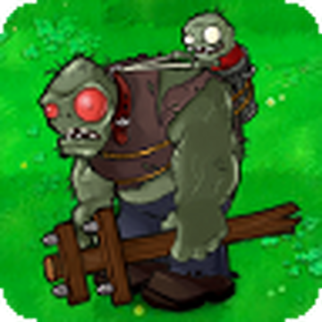 Giga-gargantuar | Plants vs. Zombies Wiki | Fandom