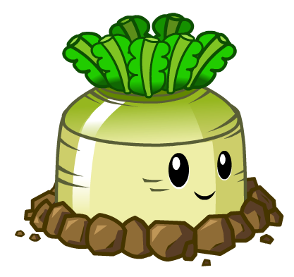 LETS GO TO PLANTS VS. ZOMBIES 2 GENERATOR SITE! NEW PLANTS VS. ZOMBIES 2 HACK ON