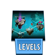 Levels