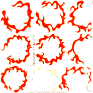 Sprites (1)