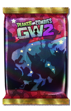 Zombies Wiki - Imp Plants Vs Zombies Valenbrainz, HD Png Download - vhv