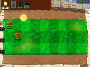 PlantsVsZombies21