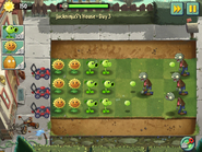 PlantsvsZombies2Player'sHouse46