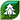 PvZH Mega-Grow Icon