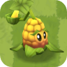Kernel-Pult3.png