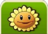 Plant shop2.png