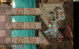 PvZOPS7-4