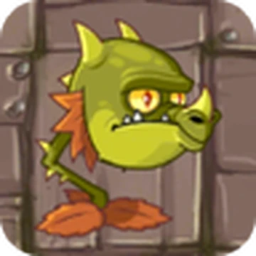 Lightning Reed (Plants vs. Zombies 2), Plants vs. Zombies Wiki