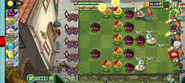 Level 5