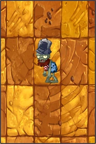 JurassicBucketheadAlmanac