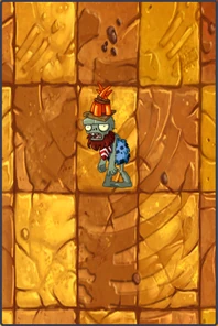 JurassicConeheadAlmanac