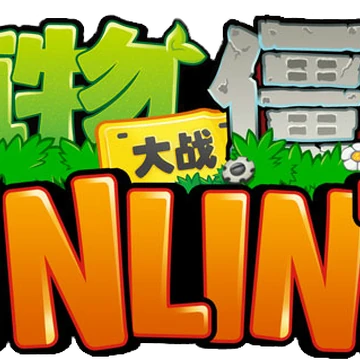 Plants Vs Zombies Online Plants Vs Zombies Wiki Fandom
