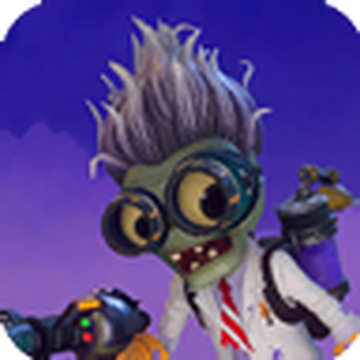 Scientist, Plants vs. Zombies Wiki, FANDOM powered by Wikia