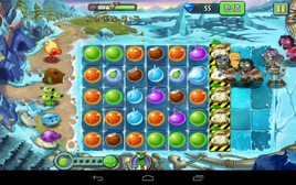 Screenshot 2015-06-22-10-31-15