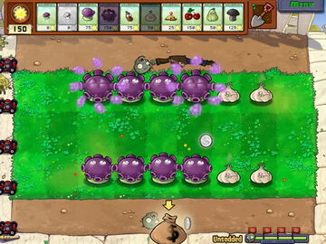 Plants vs Zombies Walkthrough Cheat Engine with In-Game Cheats