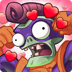 Plants vs Zombies Heroes APK + Mod 1.39.94 - Download Free for Android