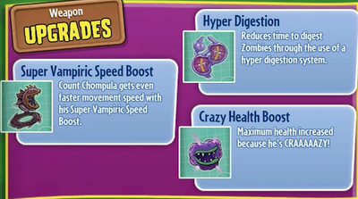 CountChompulaUpgrade.png