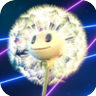 Dandelion (NPC)BfN.png