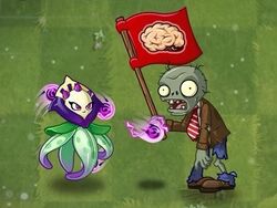 Crystal Orchid, Plants vs. Zombies Wiki