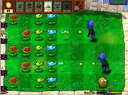 PlantsVsZombies199