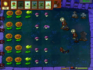 PlantsVsZombies267