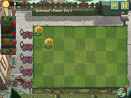 PlantsvsZombies2Player'sHouse54