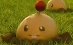 Potato Mine Gallery Plants Vs Zombies Wiki Fandom