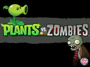 PvZ 1600x1200