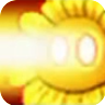 On the Sunbeam ability icon