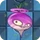 Tile Turnip2.png