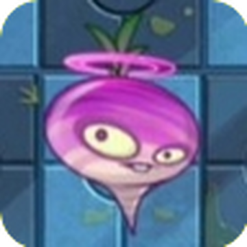 Tile Turnip | Plants Vs. Zombies Wiki | Fandom