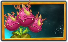 Official PvZ Wiki on X: Hey #PvZ2 Players, it's Dandelion week over in  PVZ2! Be sure to get as many seedpackets as you can for this plant! Check  the Plants vs. Zombies