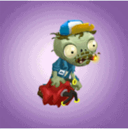Gas Can.gif (1.74 MB) Gas Can Zombie