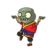 Imp Monk.png (107 KB) HD Imp Monk