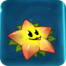 Starfruit from Plants vs. Zombies 2