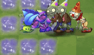 Making three Dragon Baby Bruits (animated)