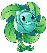 Hurrikale/Gallery | Plants vs. Zombies Wiki | Fandom